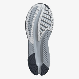 adidas Superge ADISTAR 3 M 