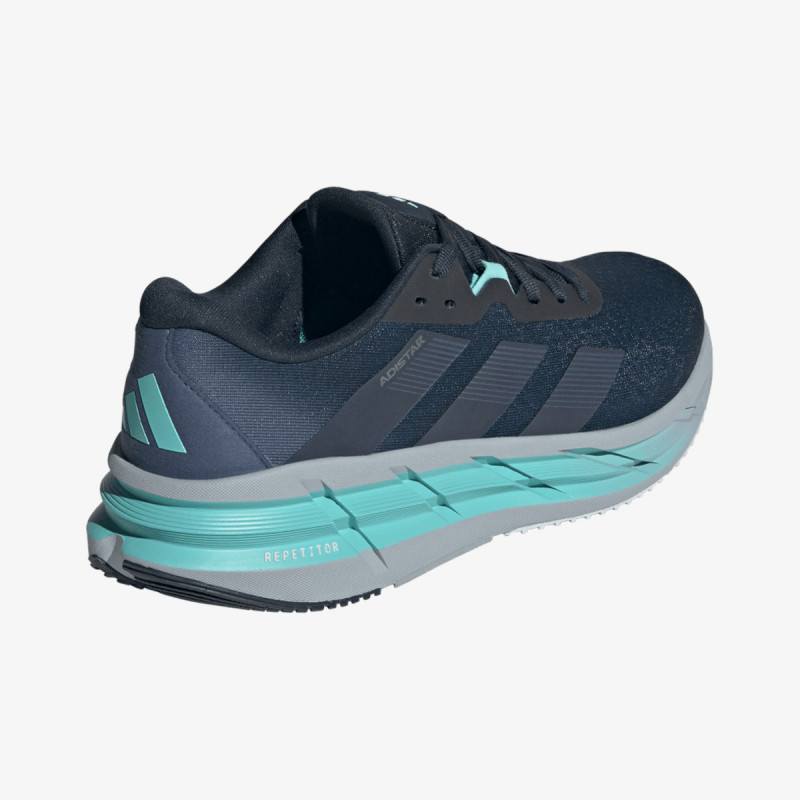 adidas Superge ADISTAR 3 M 