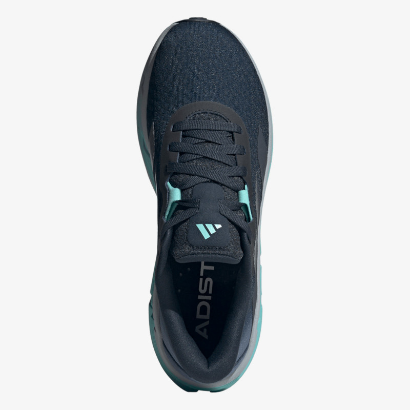 adidas Superge ADISTAR 3 M 
