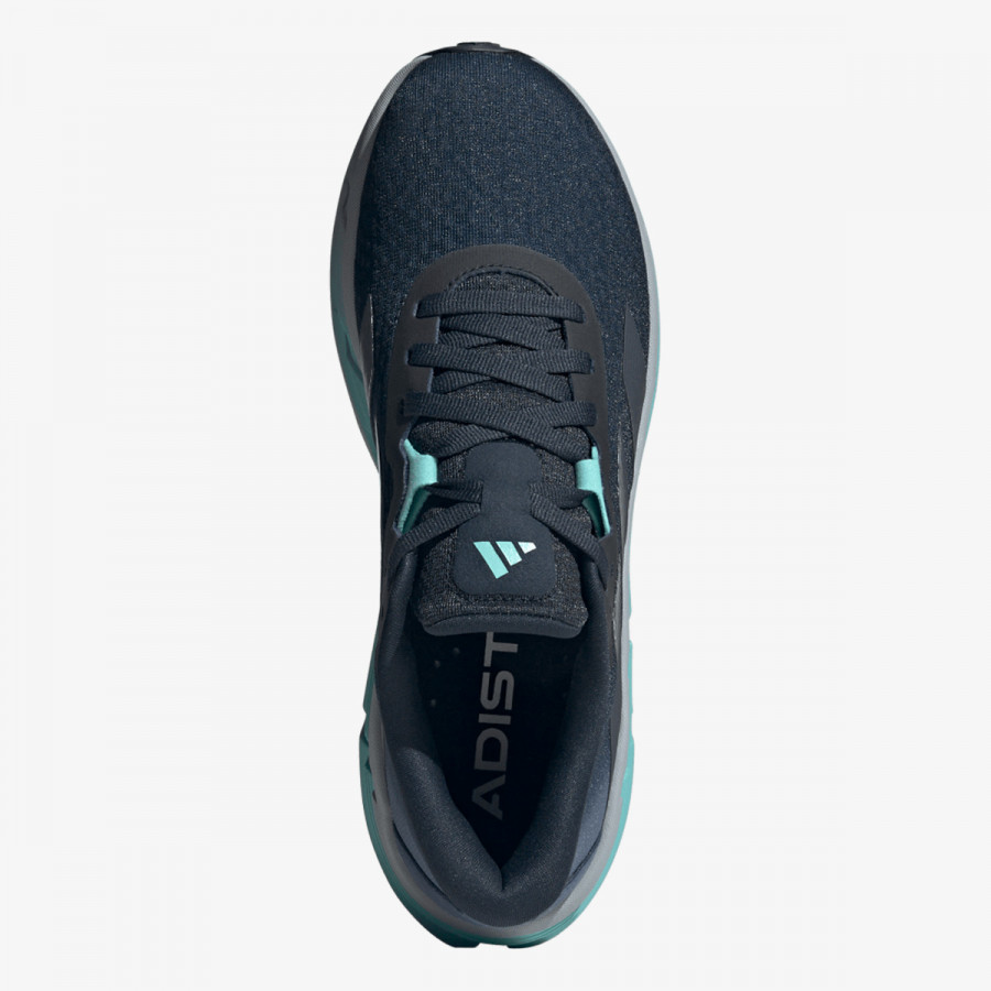 adidas Superge ADISTAR 3 M 