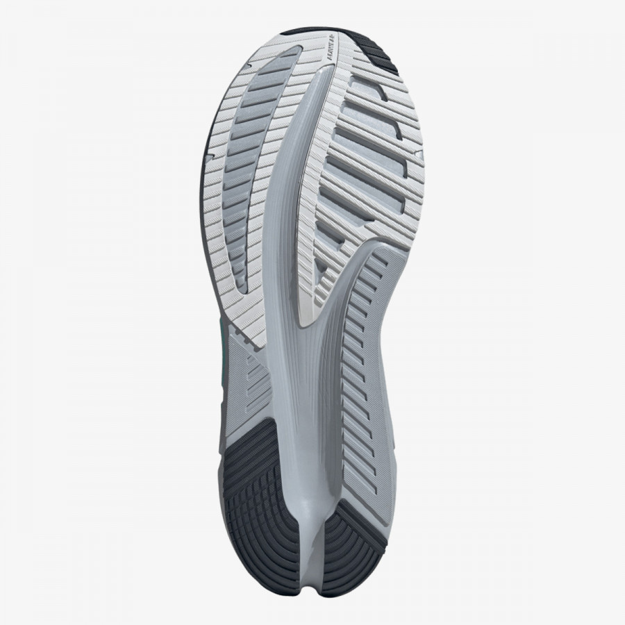 adidas Superge ADISTAR 3 M 
