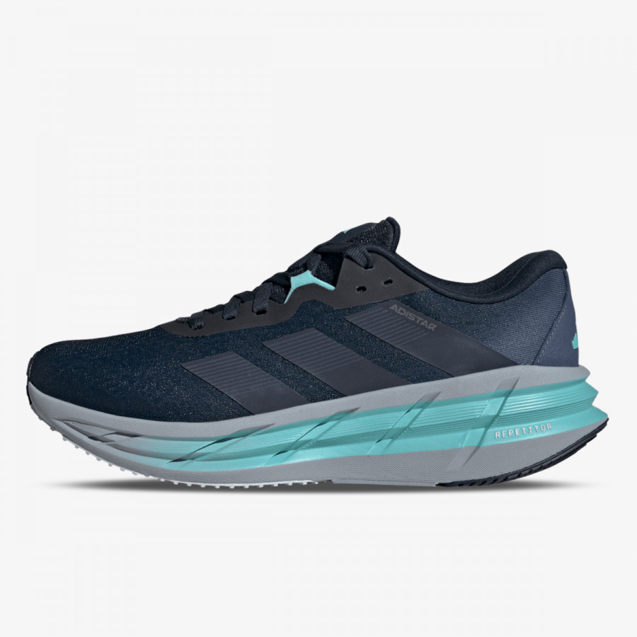 adidas Superge ADISTAR 3 M 