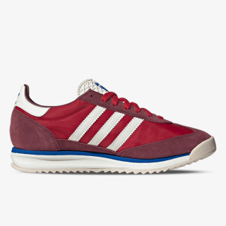 adidas Superge SL 72 RS 