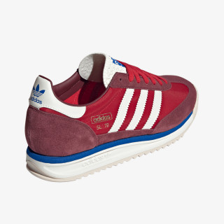 adidas Superge SL 72 RS 