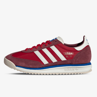 adidas Superge SL 72 RS 