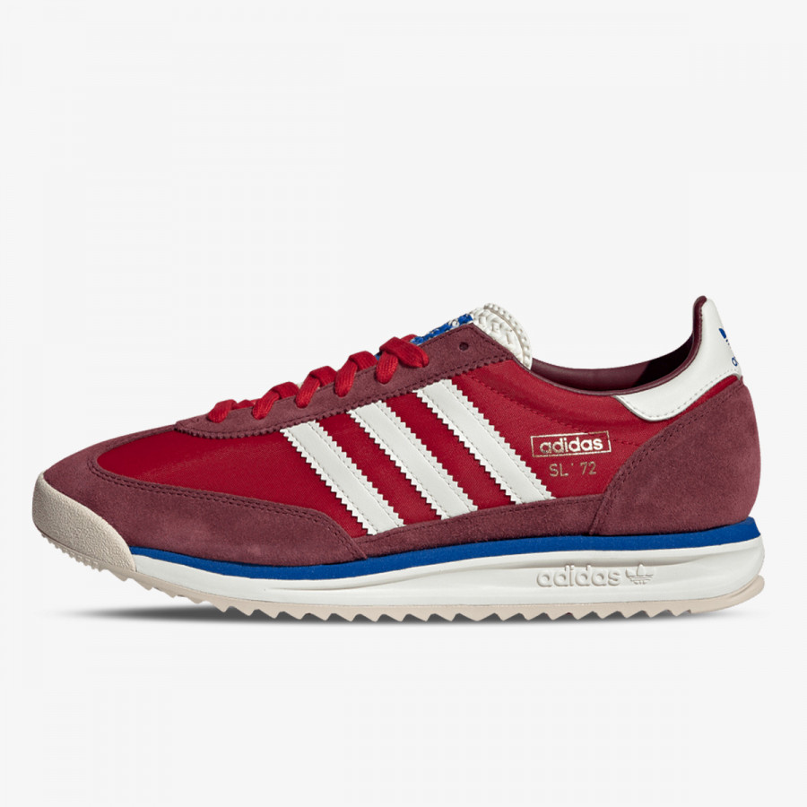 adidas Superge SL 72 RS 