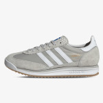 adidas Superge SL 72 RS 