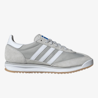 adidas Superge SL 72 