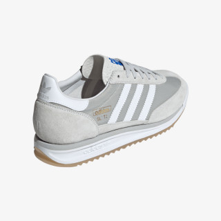 adidas Superge SL 72 
