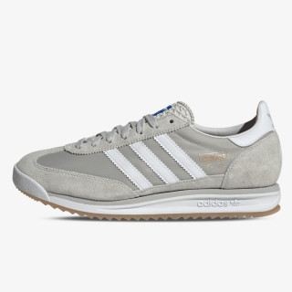 adidas Superge SL 72 