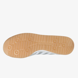 adidas Superge SL 72 