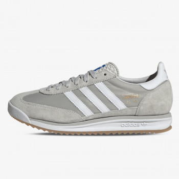 adidas Superge SL 72 RS 