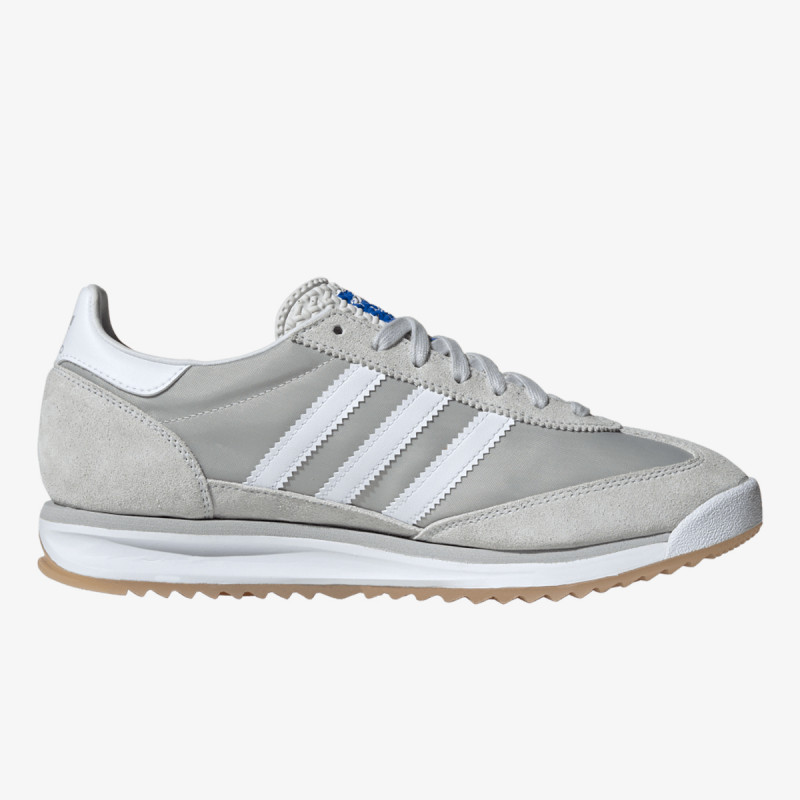 adidas Superge SL 72 