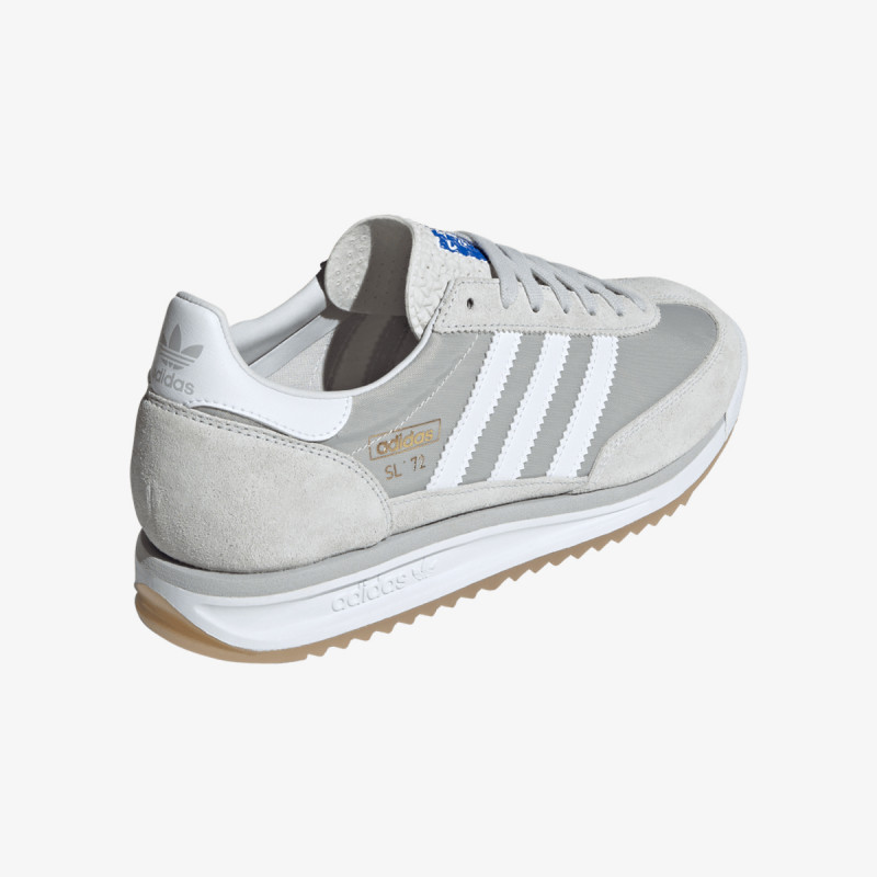 adidas Superge SL 72 
