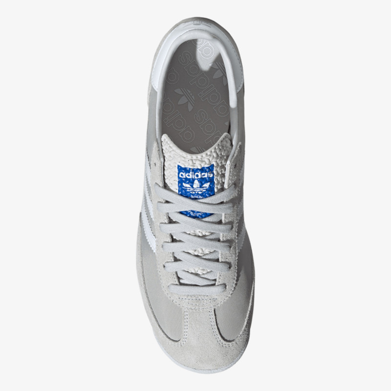 adidas Superge SL 72 