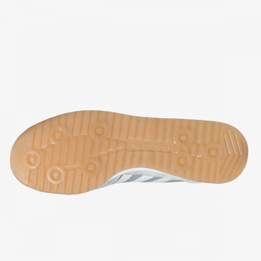 adidas Superge SL 72 