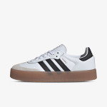 adidas Superge Sambae 