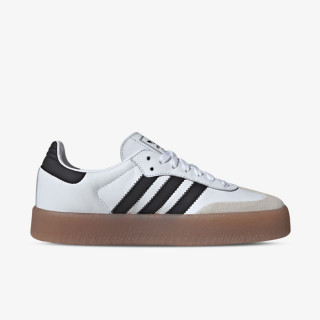 adidas Superge Sambae 