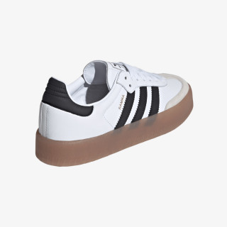adidas Superge Sambae 