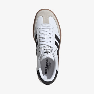 adidas Superge Sambae 