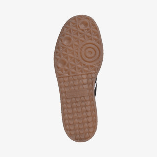 adidas Superge Sambae 
