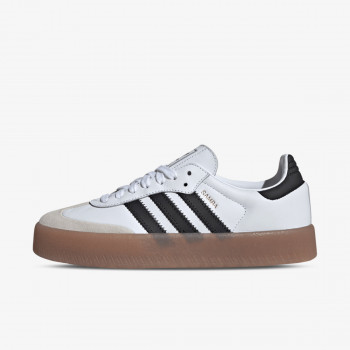 adidas Superge Sambae 