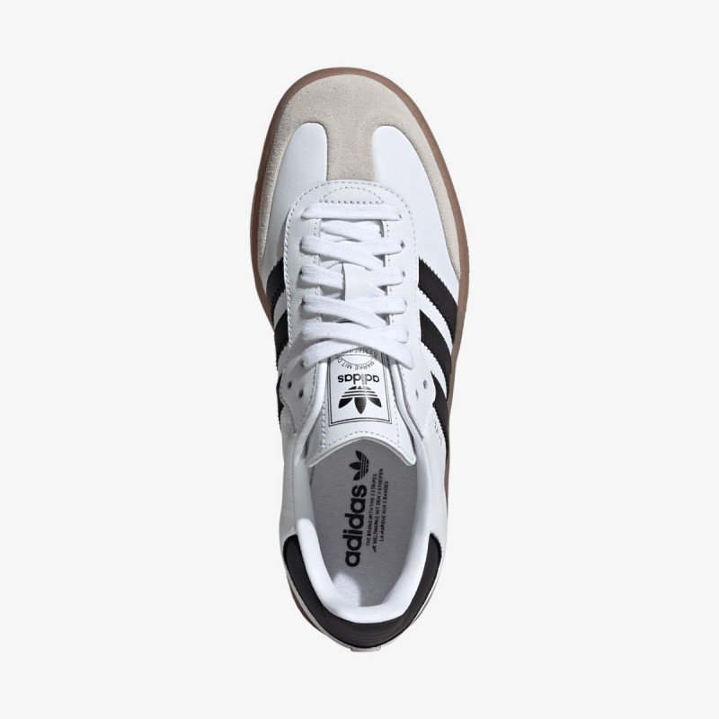 adidas Superge Sambae 