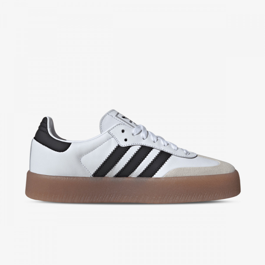 adidas Superge Sambae 