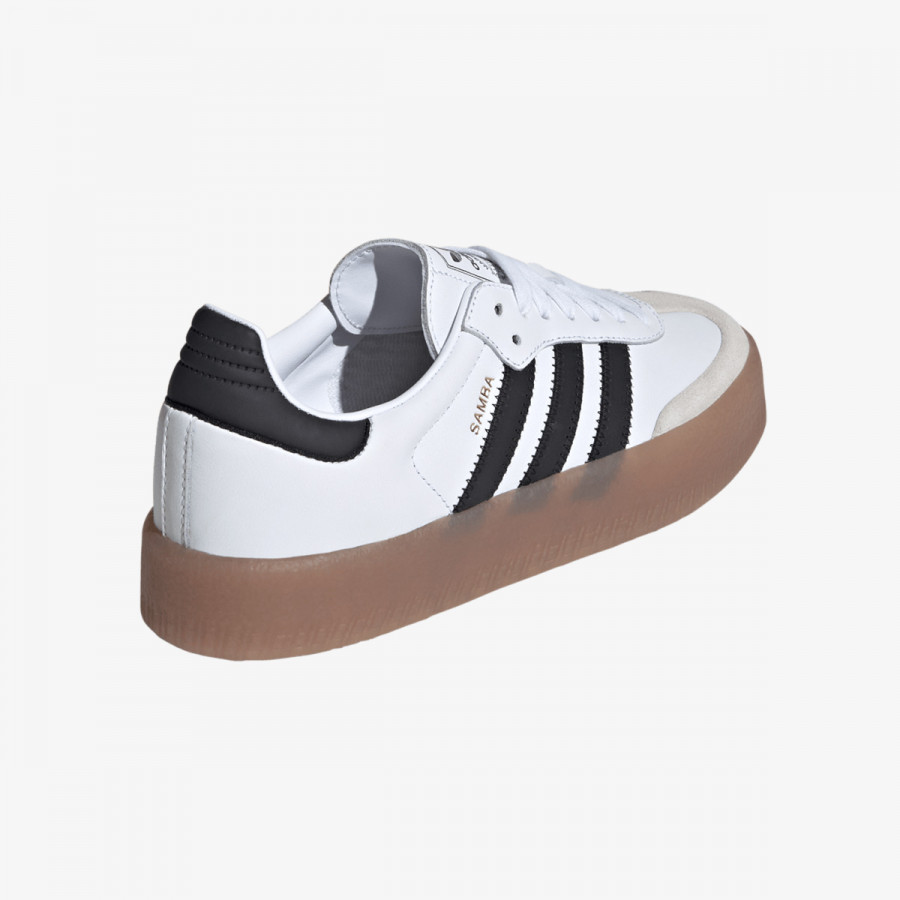 adidas Superge Sambae 