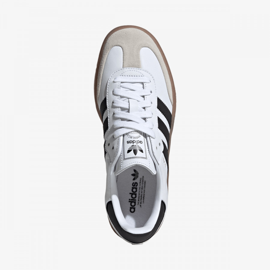 adidas Superge Sambae 