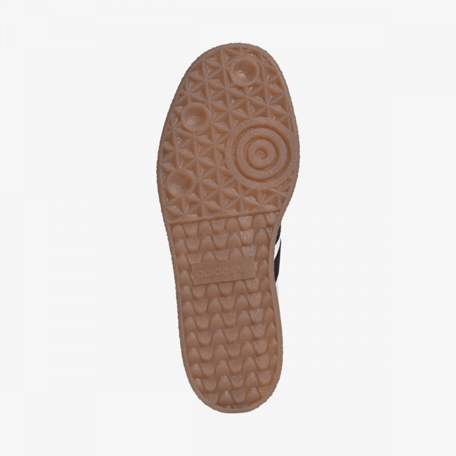 adidas Superge Sambae 