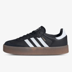 adidas Superge SAMBAE W 