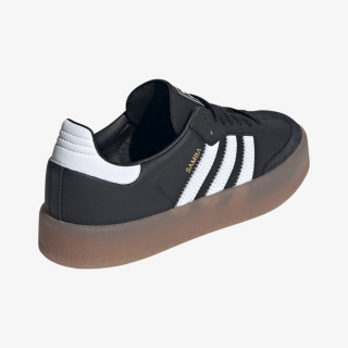 adidas Superge SAMBAE W 