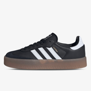 adidas Superge SAMBAE W 