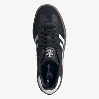 adidas Superge SAMBAE W 
