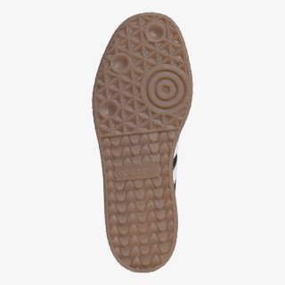 adidas Superge SAMBAE W 