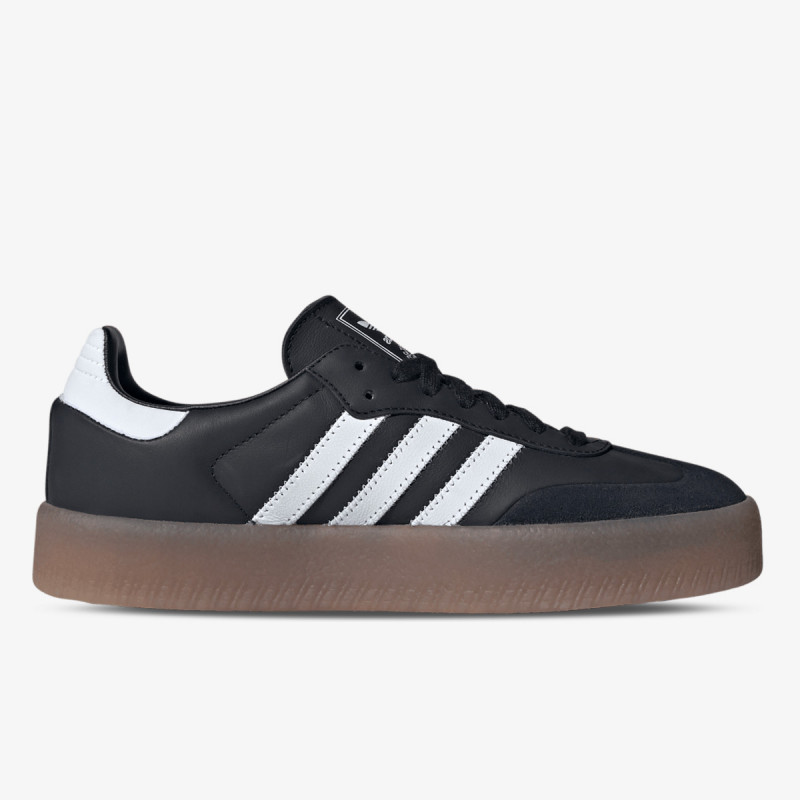 adidas Superge SAMBAE W 