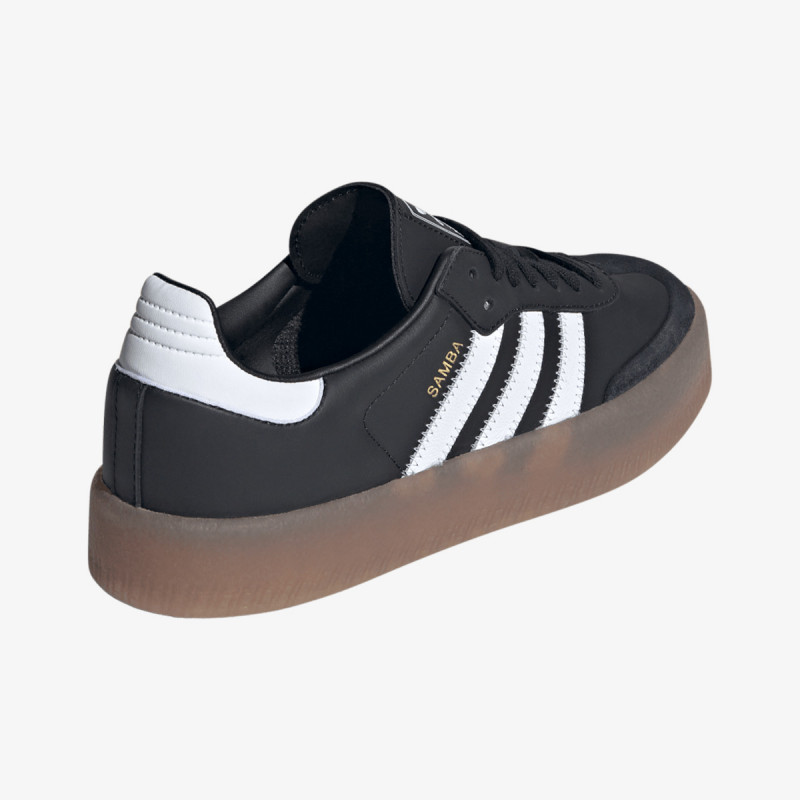 adidas Superge SAMBAE W 