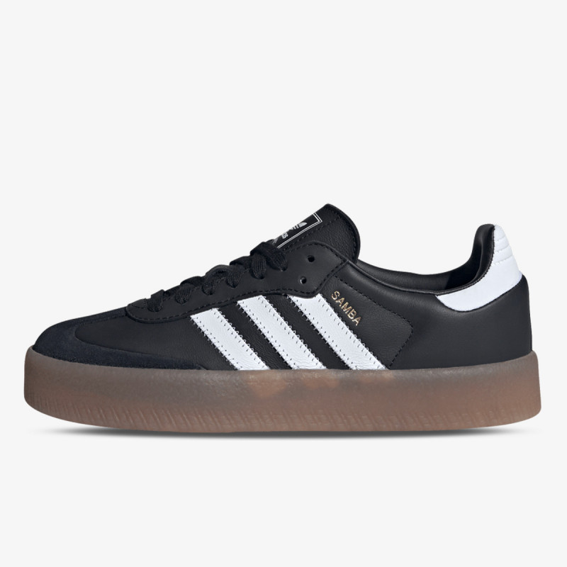 adidas Superge SAMBAE W 