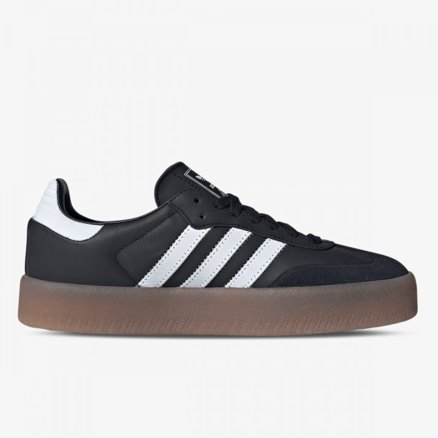 adidas Superge SAMBAE W 