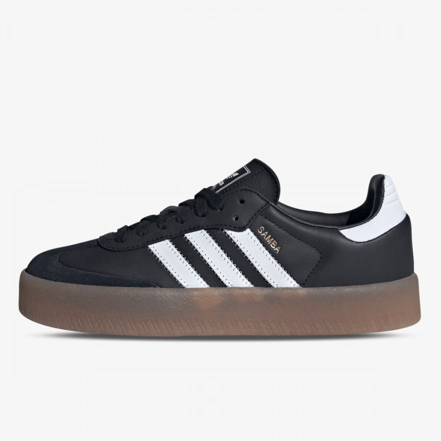 adidas Superge SAMBAE W 