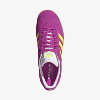 adidas Superge Gazelle 