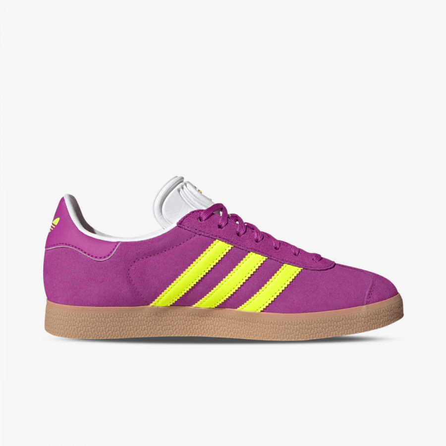 adidas Superge Gazelle 
