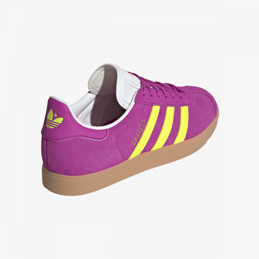 adidas Superge Gazelle 