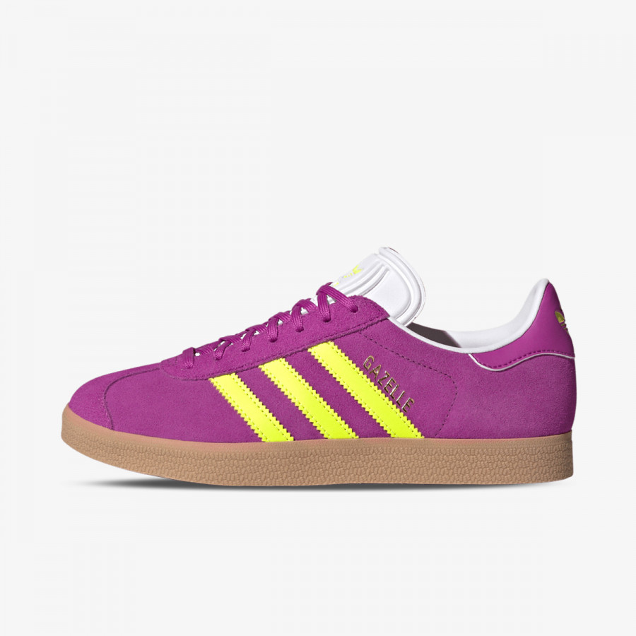 adidas Superge Gazelle 