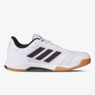 adidas Superge Ligra 8 M 