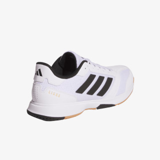 adidas Superge Ligra 8 M 