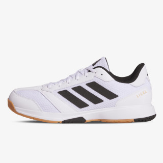 adidas Superge Ligra 8 M 