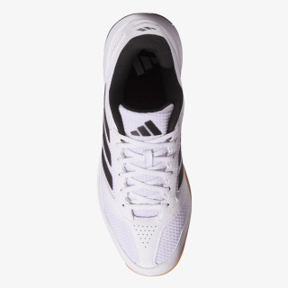 adidas Superge Ligra 8 M 