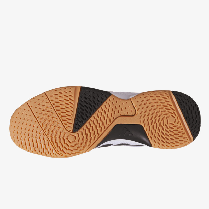 adidas Superge Ligra 8 M 